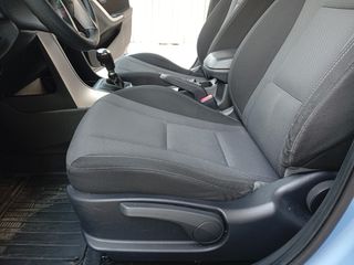 Hyundai i 30 2012 COMFORT PLUS!!FACE LIFT!!-thumb-37