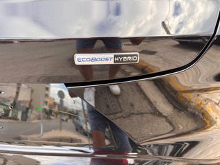 Ford Puma 2022 1.0 MHeV ECOBOOST ST-LINE X-thumb-6