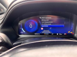 Ford Puma 2022 1.0 MHeV ECOBOOST ST-LINE X-thumb-38