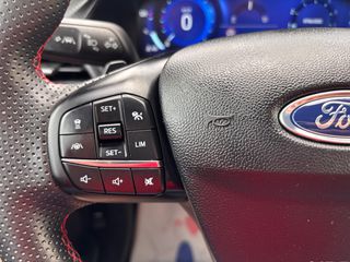 Ford Puma 2022 1.0 MHeV ECOBOOST ST-LINE X-thumb-39
