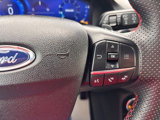 Ford Puma 2022 1.0 MHeV ECOBOOST ST-LINE X-thumb-40