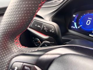 Ford Puma 2022 1.0 MHeV ECOBOOST ST-LINE X-thumb-41