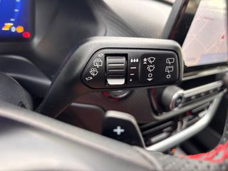 Ford Puma 2022 1.0 MHeV ECOBOOST ST-LINE X-thumb-42