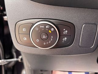 Ford Puma 2022 1.0 MHeV ECOBOOST ST-LINE X-thumb-45