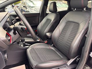 Ford Puma 2022 1.0 MHeV ECOBOOST ST-LINE X-thumb-47
