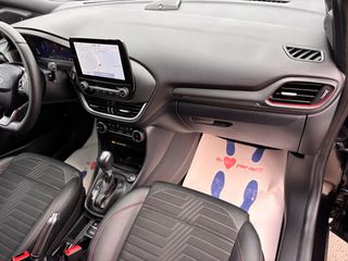 Ford Puma 2022 1.0 MHeV ECOBOOST ST-LINE X-thumb-49