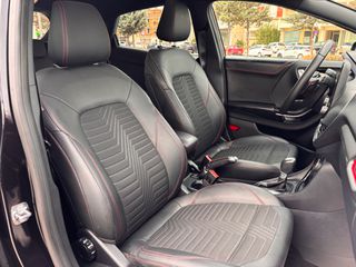 Ford Puma 2022 1.0 MHeV ECOBOOST ST-LINE X-thumb-50