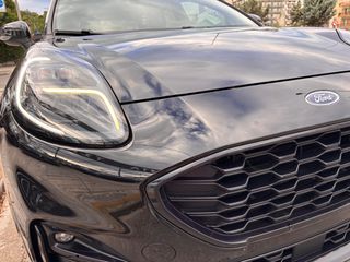 Ford Puma 2022 1.0 MHeV ECOBOOST ST-LINE X-thumb-10