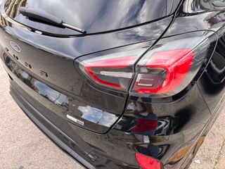 Ford Puma 2022 1.0 MHeV ECOBOOST ST-LINE X-thumb-11