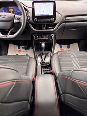 Ford Puma 2022 1.0 MHeV ECOBOOST ST-LINE X-thumb-20