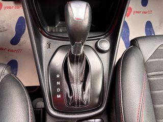 Ford Puma 2022 1.0 MHeV ECOBOOST ST-LINE X-thumb-23