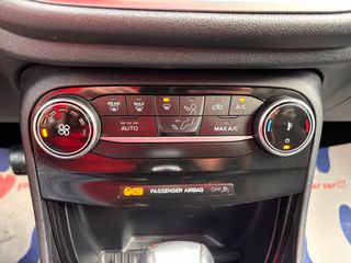 Ford Puma 2022 1.0 MHeV ECOBOOST ST-LINE X-thumb-24