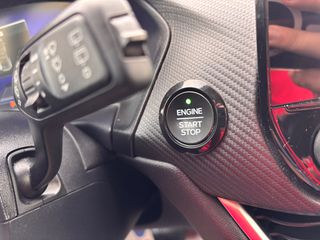 Ford Puma 2022 1.0 MHeV ECOBOOST ST-LINE X-thumb-32