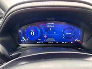 Ford Puma 2022 1.0 MHeV ECOBOOST ST-LINE X-thumb-33