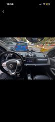 Smart ForTwo 2010 mhd