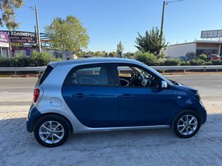 Smart ForFour 2015 ΕΛΛΗΝΙΚΗΣ ΑΝΤΙΠΡΟΣΩΠΕΙΑΣ-thumb-4