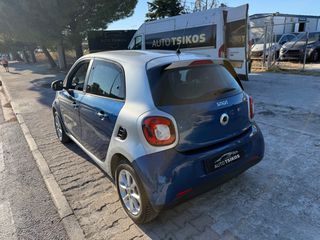 Smart ForFour 2015 ΕΛΛΗΝΙΚΗΣ ΑΝΤΙΠΡΟΣΩΠΕΙΑΣ-thumb-5