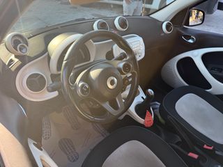 Smart ForFour 2015 ΕΛΛΗΝΙΚΗΣ ΑΝΤΙΠΡΟΣΩΠΕΙΑΣ-thumb-8