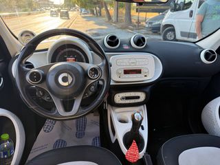 Smart ForFour 2015 ΕΛΛΗΝΙΚΗΣ ΑΝΤΙΠΡΟΣΩΠΕΙΑΣ-thumb-9