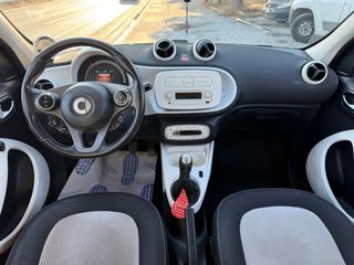 Smart ForFour 2015 ΕΛΛΗΝΙΚΗΣ ΑΝΤΙΠΡΟΣΩΠΕΙΑΣ-thumb-10