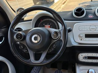 Smart ForFour 2015 ΕΛΛΗΝΙΚΗΣ ΑΝΤΙΠΡΟΣΩΠΕΙΑΣ-thumb-11