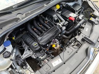 Citroen C3 2017 1.2 PURETECH 82HP Bi-Color-thumb-46