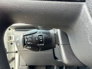 Citroen C3 2017 1.2 PURETECH 82HP Bi-Color-thumb-37