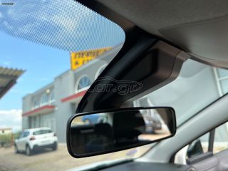 Citroen C3 2017 1.2 PURETECH 82HP Bi-Color-thumb-39
