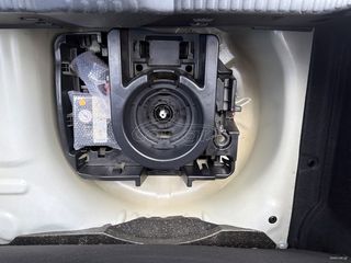 Citroen C3 2017 1.2 PURETECH 82HP Bi-Color-thumb-44