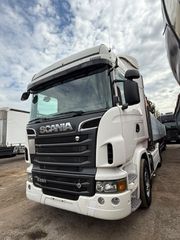 Scania 2011-thumb-1
