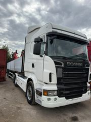 Scania 2011-thumb-2