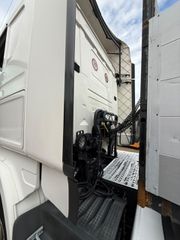 Scania 2011-thumb-3