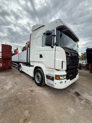 Scania 2011-thumb-4