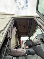 Scania 2011-thumb-6