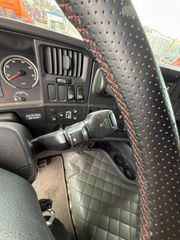Scania 2011-thumb-7