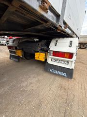 Scania 2011-thumb-8