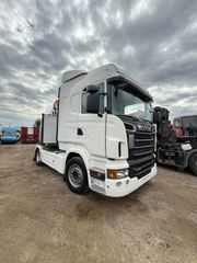 Scania 2011-thumb-9