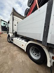 Scania 2011-thumb-11
