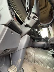 Scania 2011-thumb-12