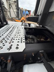 Scania 2011-thumb-13