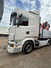 Scania 2011-thumb-14