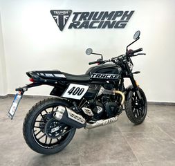 Triumph 2026 TRACKER 400 *ΠΡΟΣΦΟΡΑ*-thumb-3