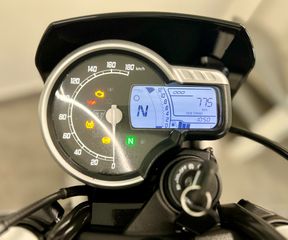 Triumph 2026 TRACKER 400 *ΠΡΟΣΦΟΡΑ*-thumb-4