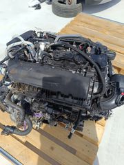 ΜΟΤΕΡ ΓΙΑ CITROEN C3 AIRCROSS '24-'26 1200cc TURBO ΥΒΡΙΔΙΚΟ ΚΩΔΙΚΟΣ HN09.Η ΤΙΜΗ ΕΙΝΑΙ ΕΝΔΕΙΚΤΙΚΗ-thumb-1