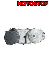 YAMAHA XENTER 150 ΚΑΠΑΚΙ ΣΥΜΠΛΕΚΤΗ