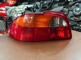 ΠΙΣΩ ΑΡΙΣΤΕΡΟ ΦΑΝΑΡΙ TOYOTA AVENSIS T22 1997-2000 '' Sedan ''