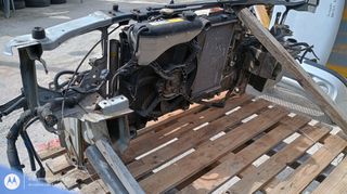 ΜΕΤΩΠΗ ΚΟΜΠΛΕ HYUNDAI MATRIX, ΜΟΝΤΕΛΟ 2002-2010-thumb-2