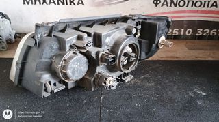 ΦΑΝΑΡΙ ΕΜΠΡΟΣ (ΣΥΝΟΔΗΓΟΥ) HYUNDAI MATRIX, ΜΟΝΤΕΛΟ 2002-2010-thumb-1