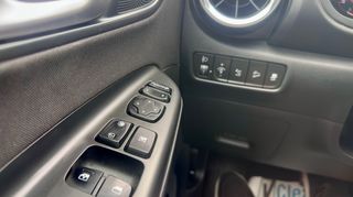 Hyundai Kona 2022 1.6CRDi 136HP 48V Mild Hybrid EV DCT-7-thumb-16