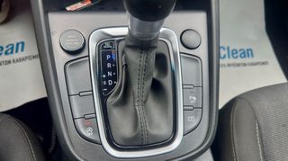 Hyundai Kona 2022 1.6CRDi 136HP 48V Mild Hybrid EV DCT-7-thumb-18